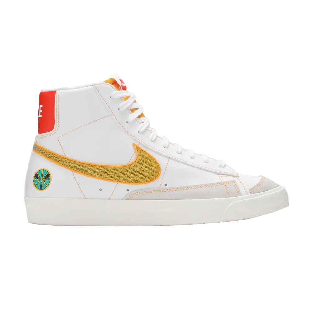 Krossovki-Nike-Blazer-Mid-77-Vintage-Roswell-Rayguns