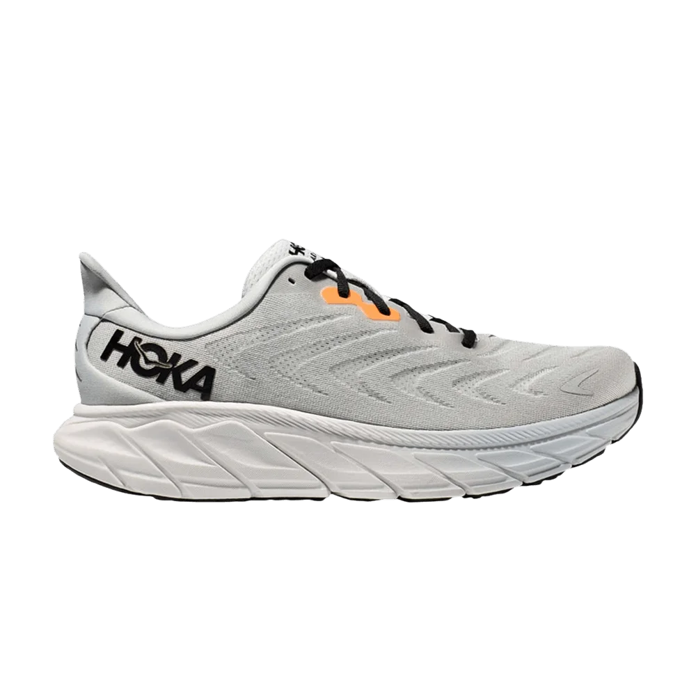 Krossovki-HOKA-Arahi-6-Harbor-Mist-Black