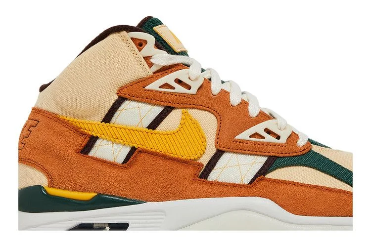 Krossovki-Nike-Air-Trainer-SC-High-Pollen-Cider-1