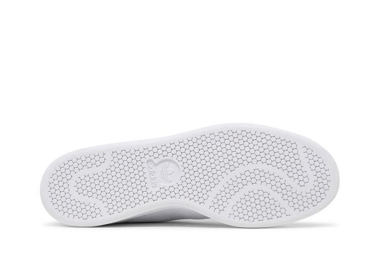 Кроссовки adidas Stan Smith 'White Green'