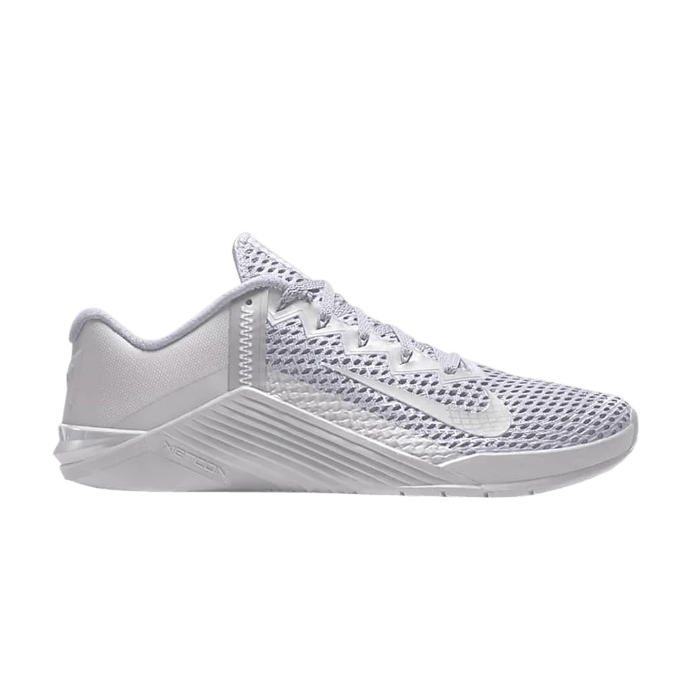 Krossovki-Nike-Metcon-6-By-You