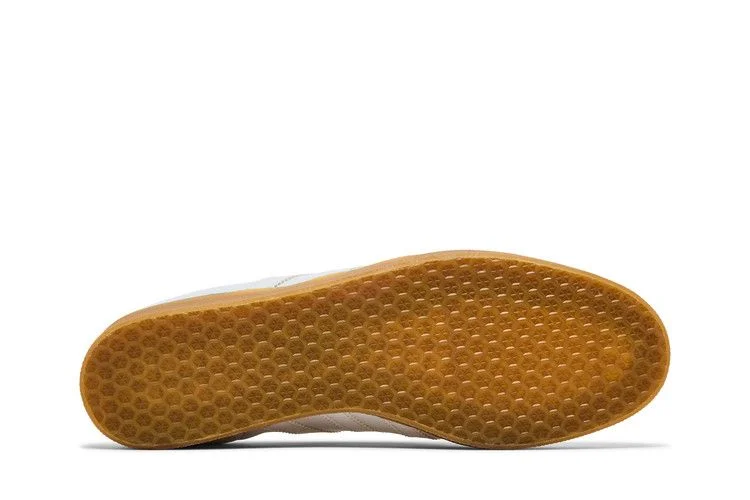 Krossovki-adidas-Gazelle-White-Leather-Gum-3