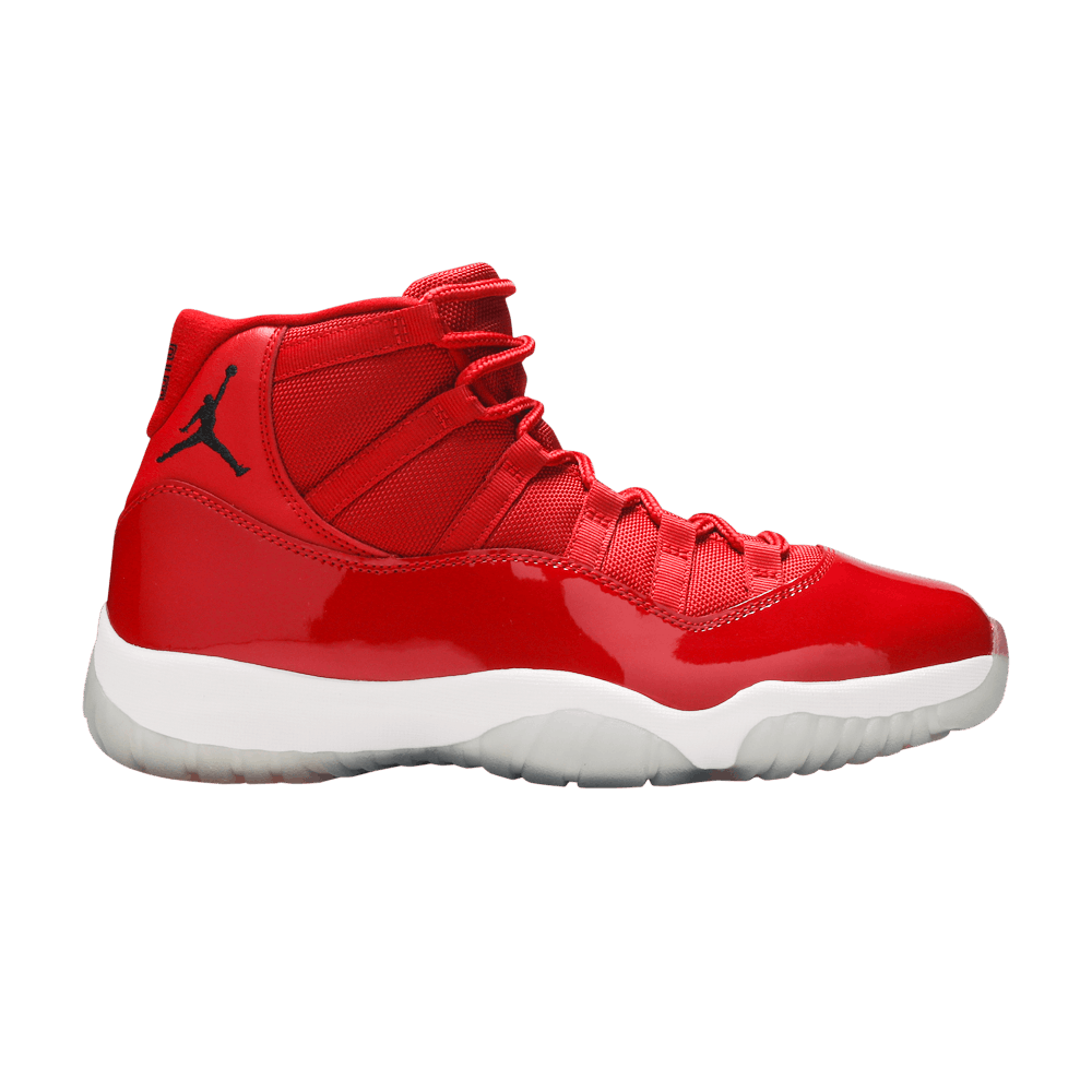 air-jordan-11-retro-win-like-96-sample-378037-623-s