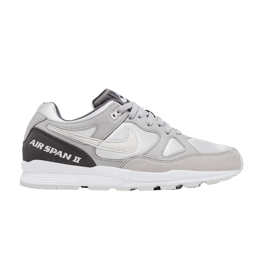 Krossovki-Nike-Air-Span-2-Atmosphere-Grey