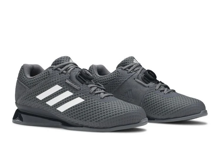 Krossovki-Adidas-Leistung-16-II-Boa-Grey-White-7