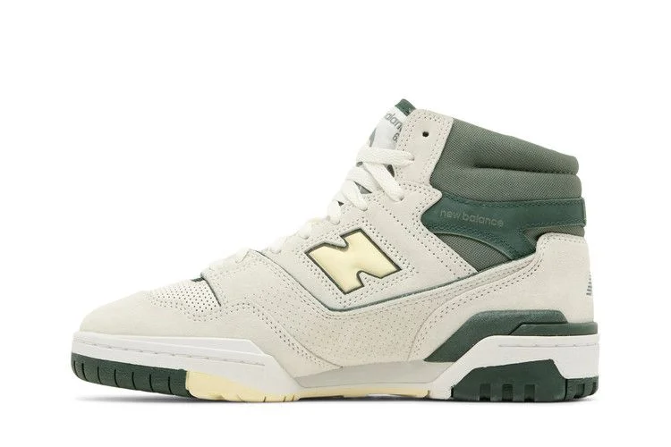 Krossovki-New-Balance-650R-Sea-Salt-Nightwatch-Green-2
