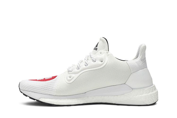 human-made-x-solar-hu-eg1837_02
