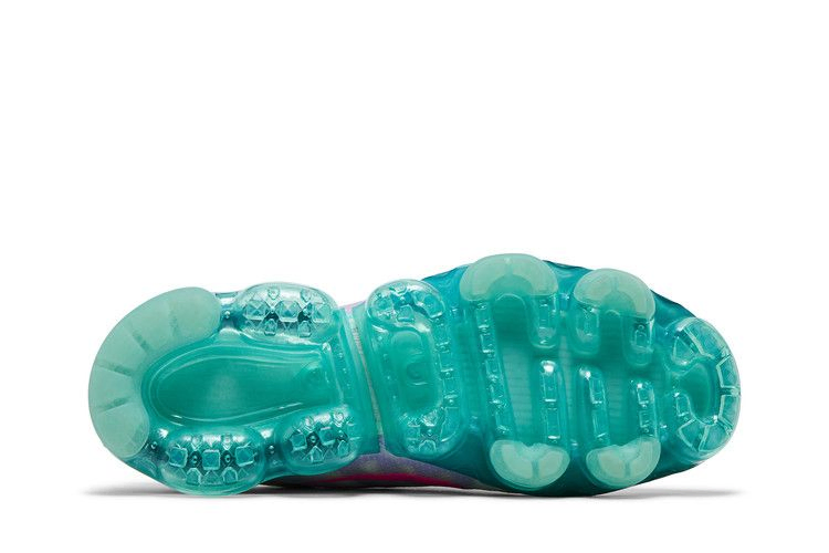 wmns-air-vapormax-2019-south-beach-ar6632-005_03