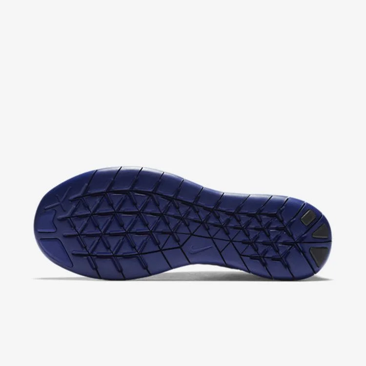 Krossovki-Undercover-x-NikeLab-Gyakusou-Free-RN-Flyknit-2017-Deep-Blue-4