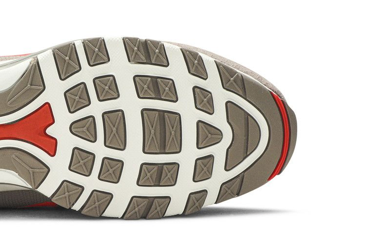 air-max-97-premium-moon-particle-312834-205_04