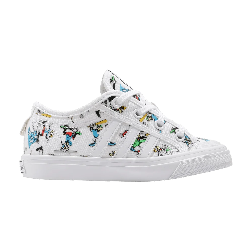Krossovki-Disney-x-adidas-Nizza-Sport-J-Goofy-1