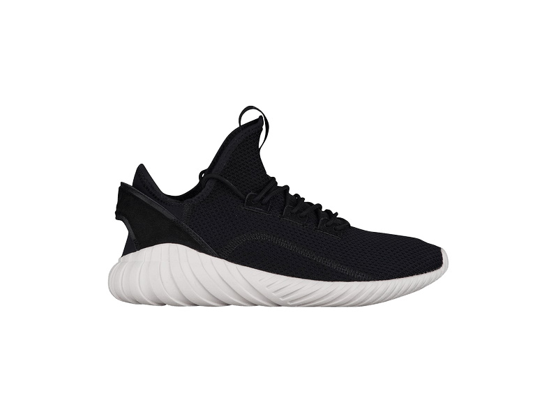 adidas-Tubular-Doom-Core-Black-Crystal-White