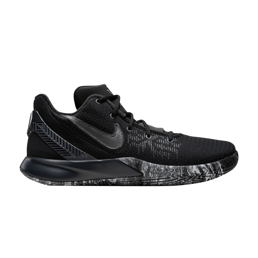 kyrie-flytrap-2-black-chrome-ao4436-009