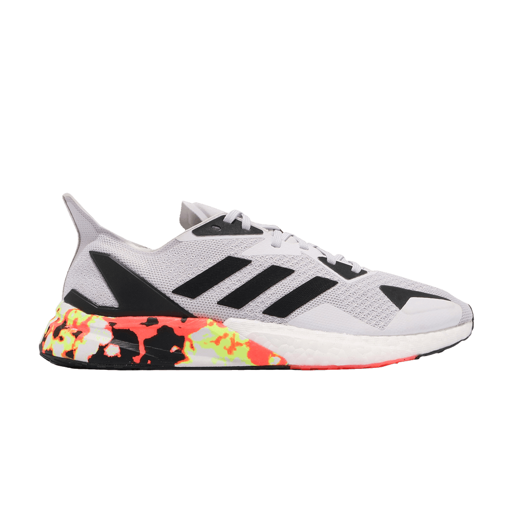 x9000l3-white-black-orange-volt-fw8054
