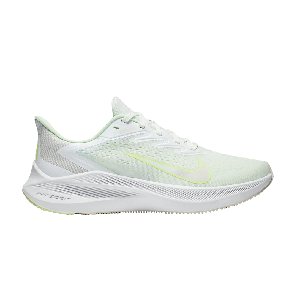 Krossovki-Nike-Wmns-Zoom-Winflo-7-Barely-Volt