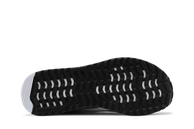 Кроссовки Reebok Wmns Nano X1 Adventure 'White Black'