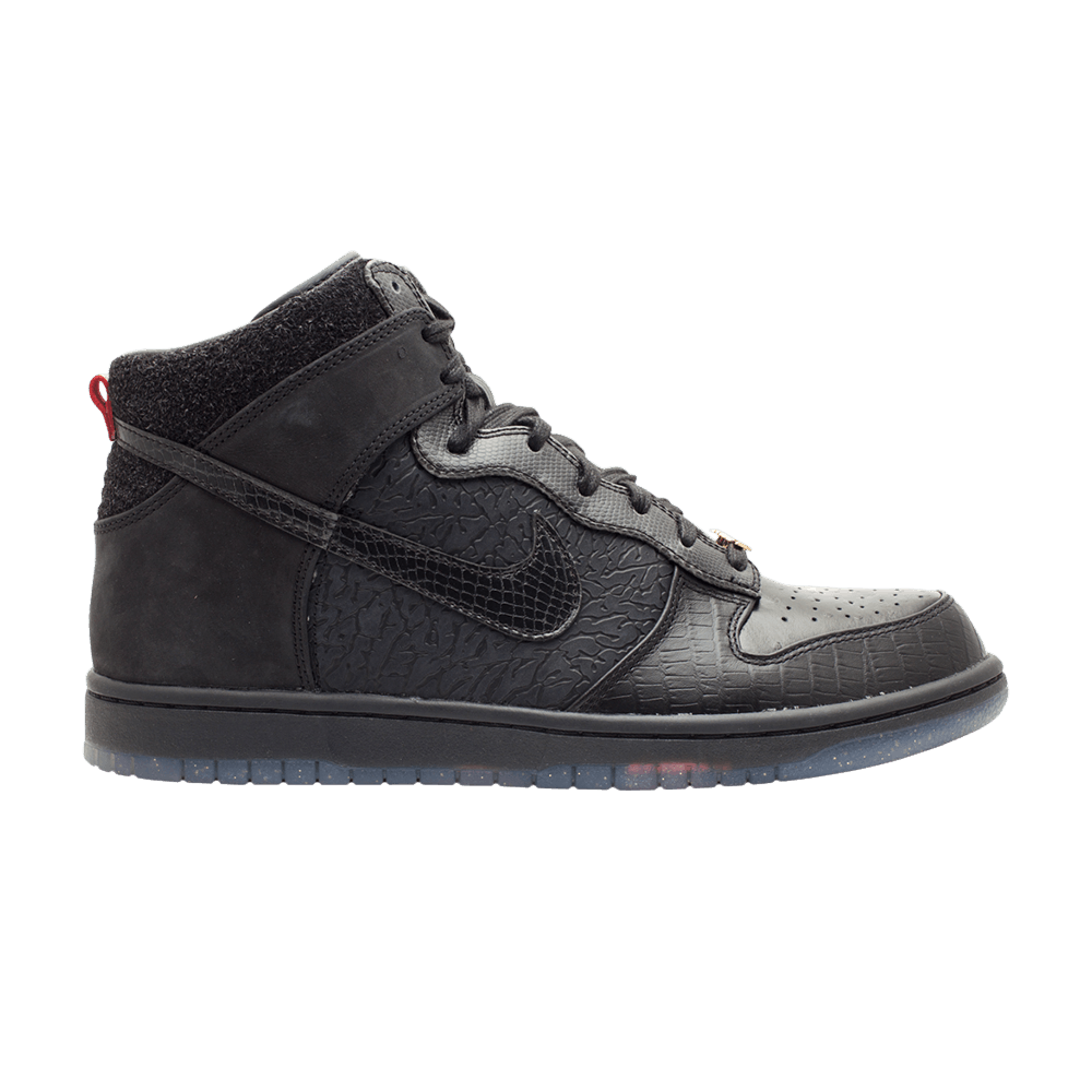 dunk-hi-premium-qs-mighty-crown-20th-anniversary-503766-001