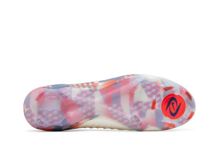 Кроссовки Nike Phantom GX 2 Elite SE FG 'Barna Pack'