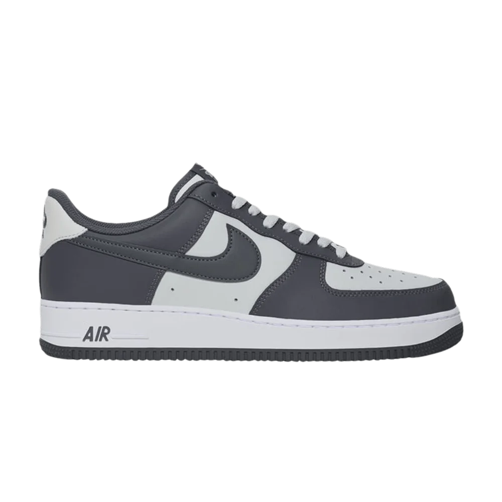 Krossovki-Nike-Air-Force-1-Low-07-Photon-Dust-Dark-Grey