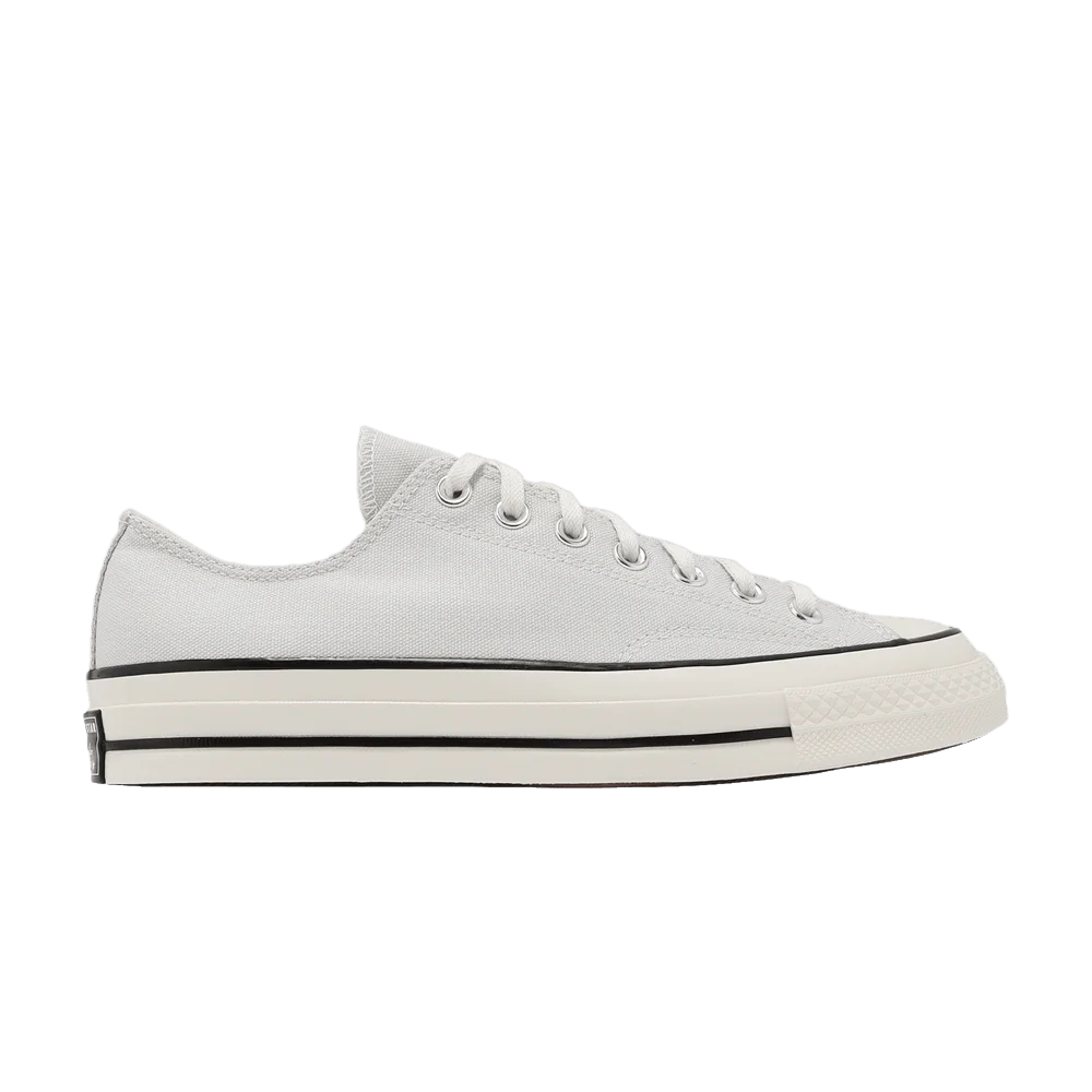 Krossovki-Converse-Chuck-70-Low-Fossilized