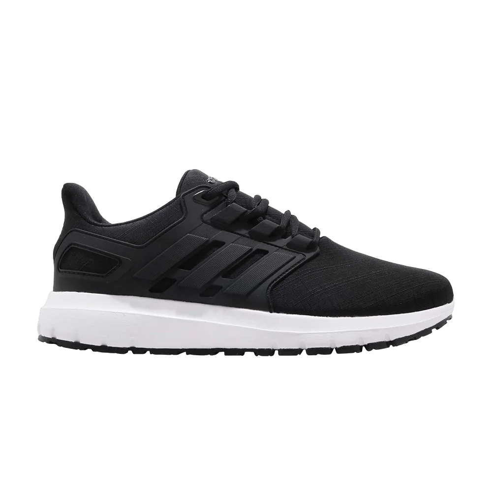 Krossovki-Adidas-Energy-Cloud-2-Black