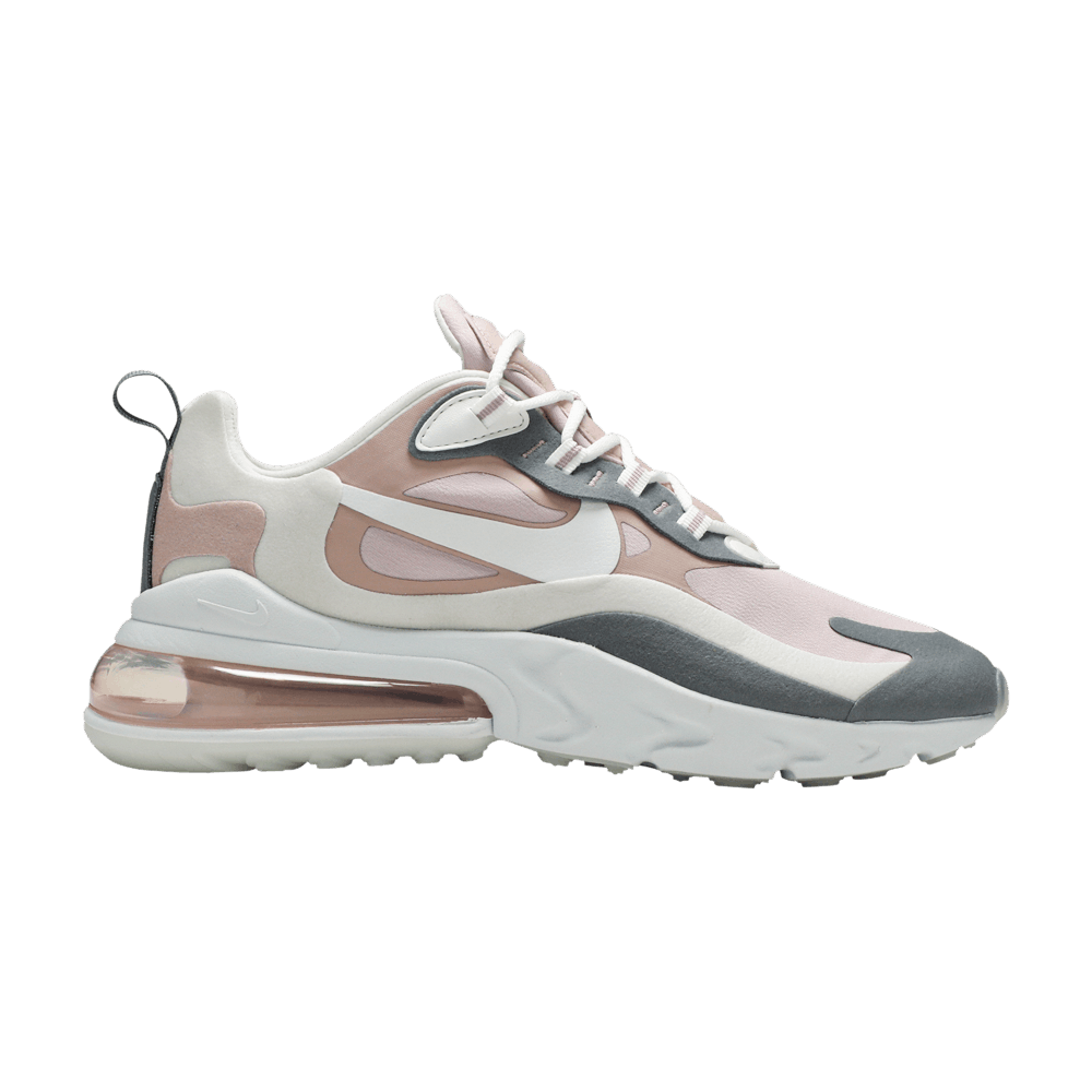 wmns-air-max-270-react-plum-chalk-ci3899-500