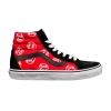 supreme-x-sk8-hi-f-ck-em-vn-0za0g3o-100x100