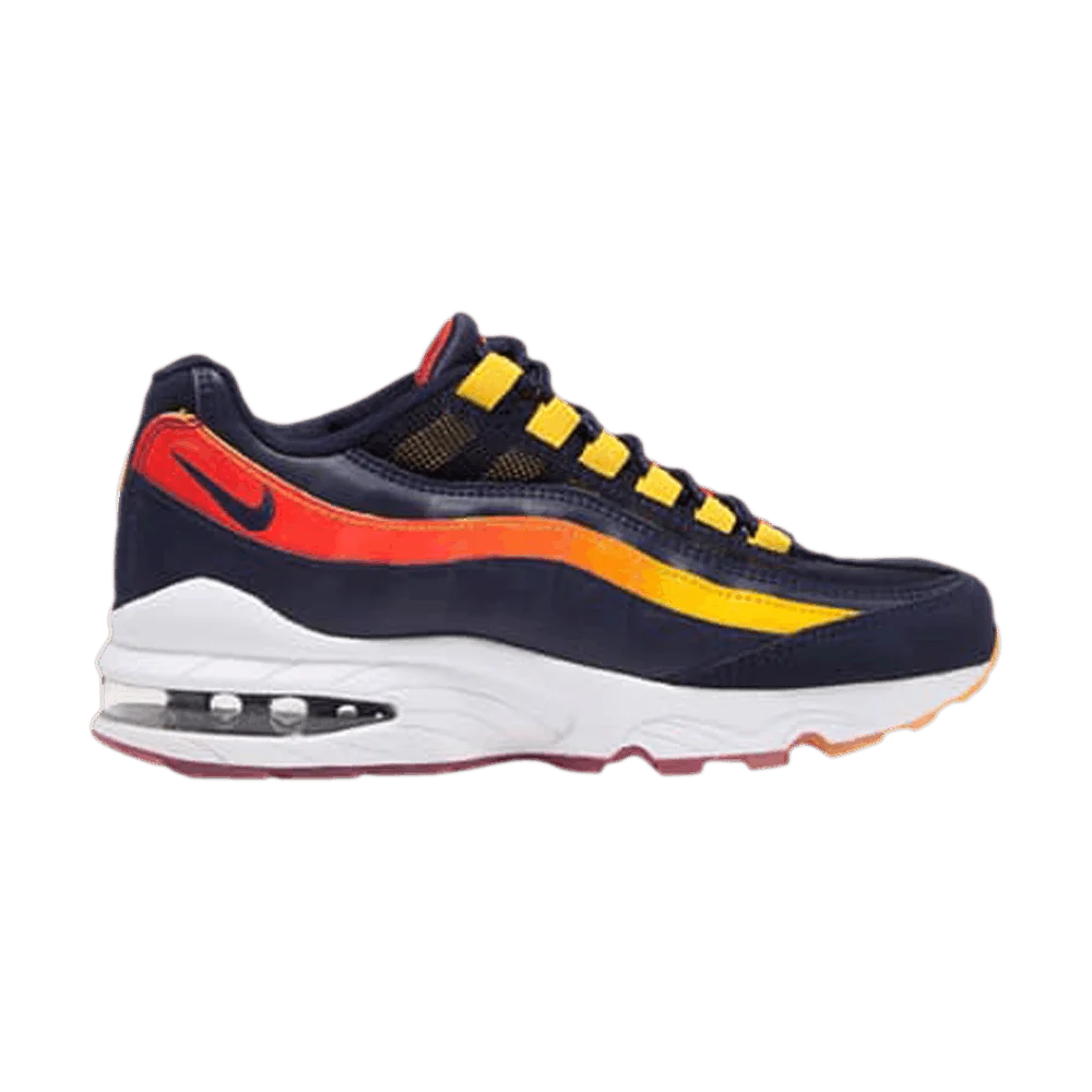 Krossovki-Nike-Air-Max-95-GS-Houston-Away