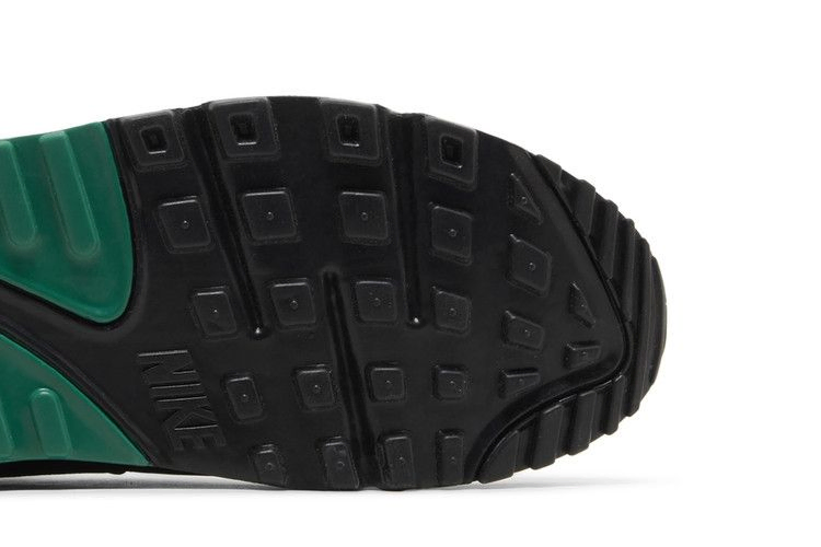 Кроссовки Nike Air Max 90 'Malachite'