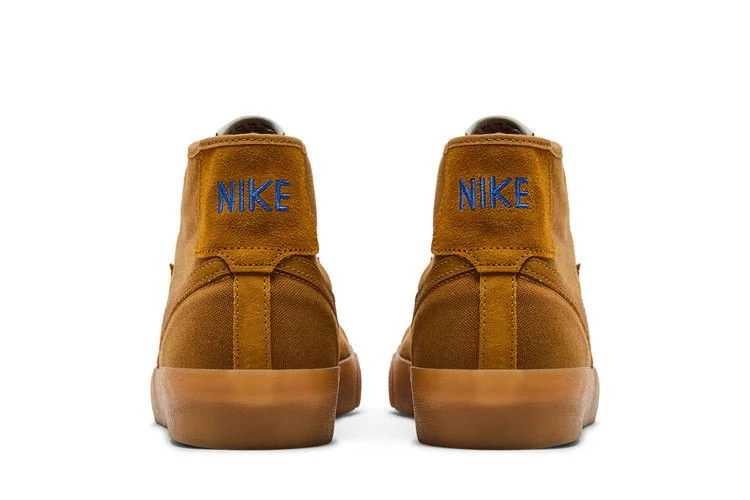 Krossovki-Nike-Blazer-Court-Mid-Premium-SB-Desert-Ochre-Gum-5