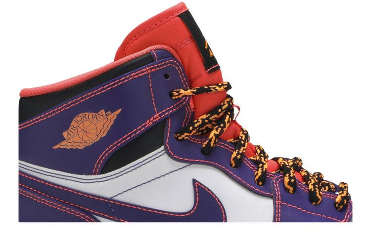 air-jordan-1-retro-high-gs-tasmanian-devil-705300-507_01