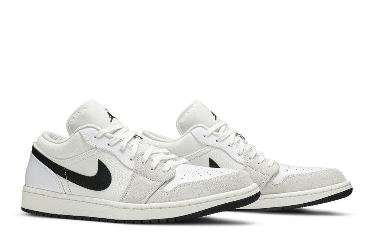 wmns-air-jordan-1-low-sail-dc3533-100_07