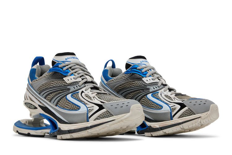 balenciaga-x-pander-blue-silver-653871-w2ra4-4012_07