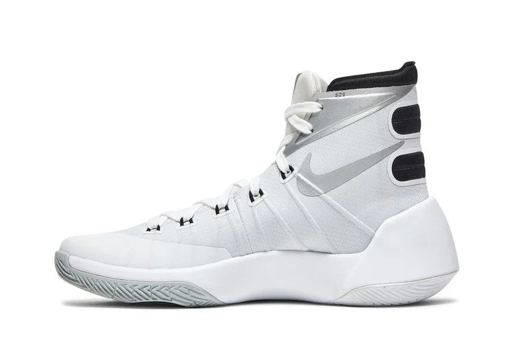 Krossovki-Nike-Hyperdunk-2015-Team-2