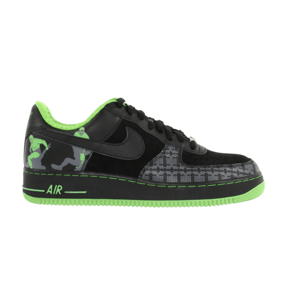 air-force-1-premium-lucha-libre-313641-002