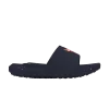 project-rock-3-slide-midnight-navy-flare-orange-3026034-403-100x100