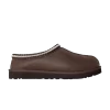 tasman-distressed-slipper-burnt-cedar-1158172-bcdr-100x100