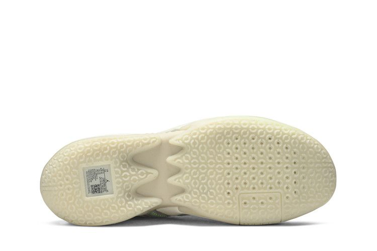 Кроссовки Air Jordan Why Not Zer0.2 'Mummy'