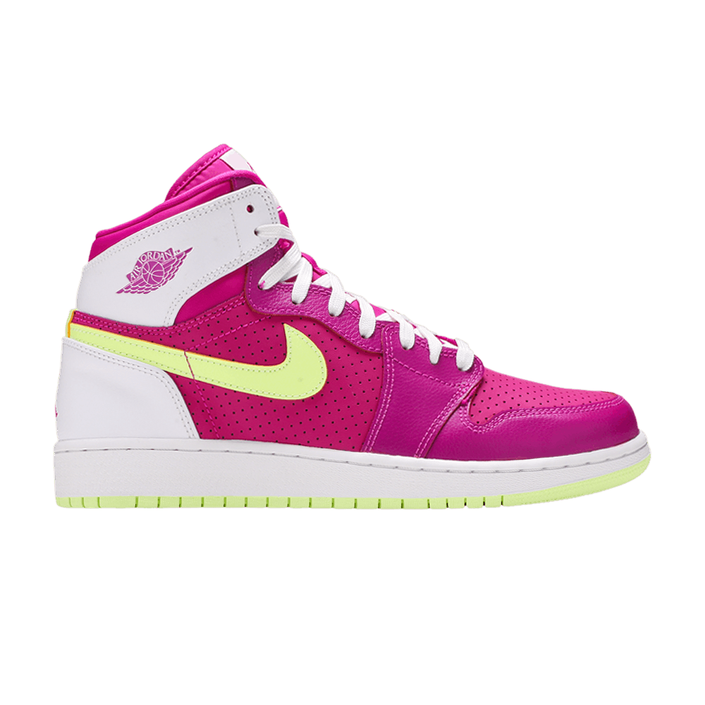 air-jordan-1-retro-high-gg-fuchsia-flash-332148-509