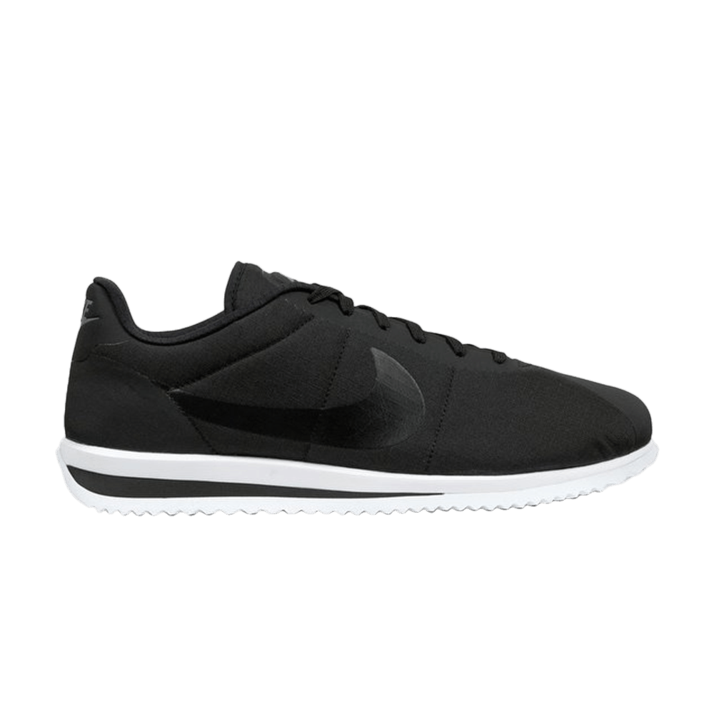 cortez-ultra-833142-005