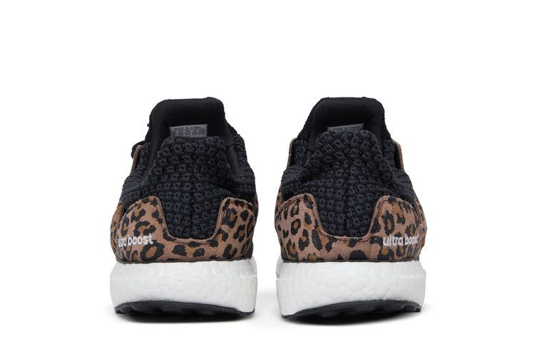 wmns-ultraboost-5-0-dna-leopard-hp9558_05