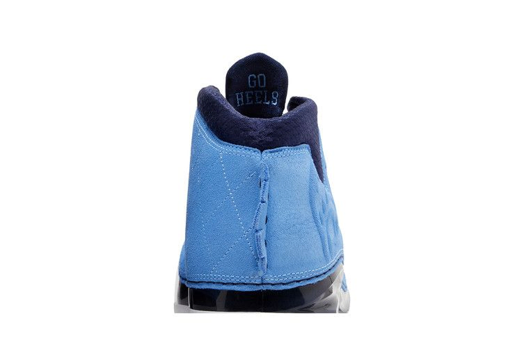air-jordan-23-retro-promo-unc-pe-fv1334-404_06