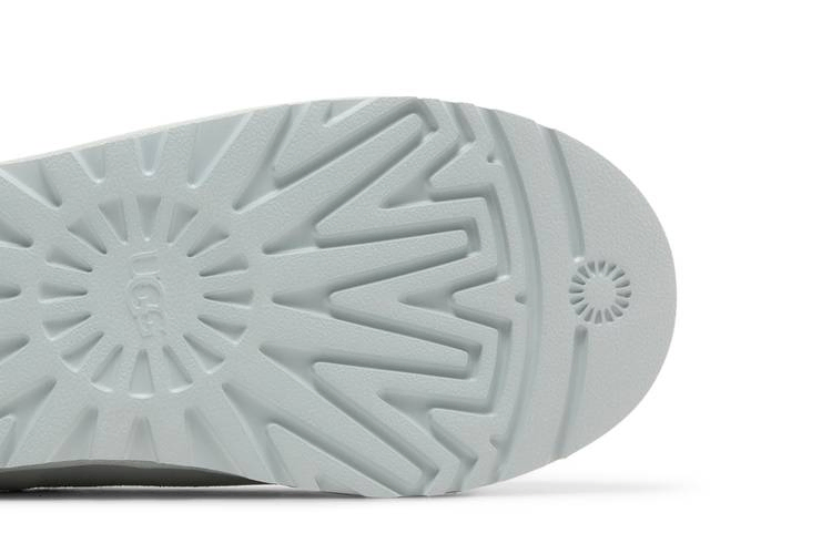 Кроссовки UGG Tasman Slipper 'Goose'