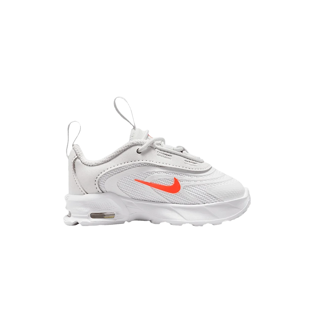 Krossovki-Nike-Air-Max-Fire-TD-White-Off-White-Hot-Lava