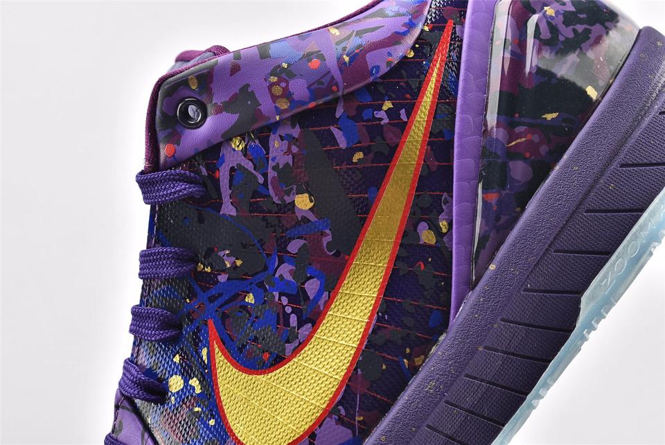 Nike-Kobe-4-Prelude-Finals-MVP-6