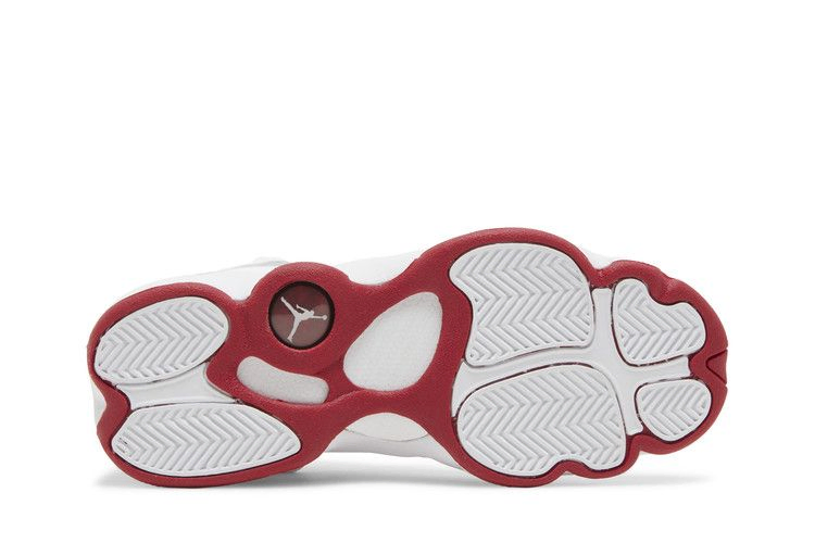 jordan-6-rings-gs-white-mystic-hibiscus-323419-116_03