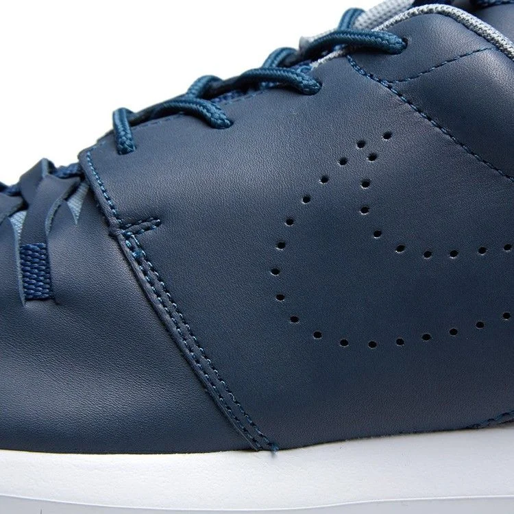 Krossovki-Nike-Roshe-Run-NM-Woven-New-Slate-3