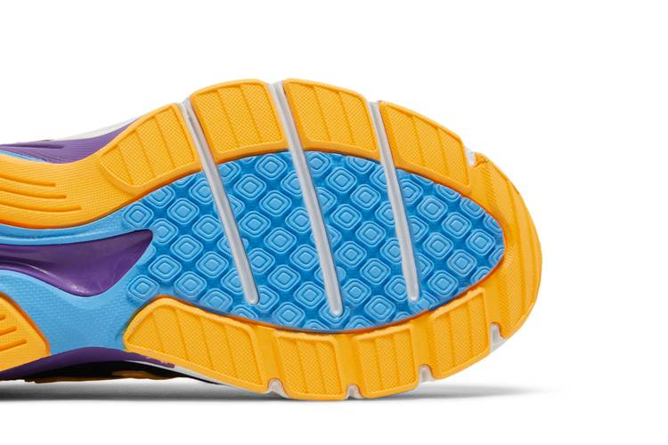 dtlr-x-990v4-big-kid-wild-style-2-0-gc990dl4_04