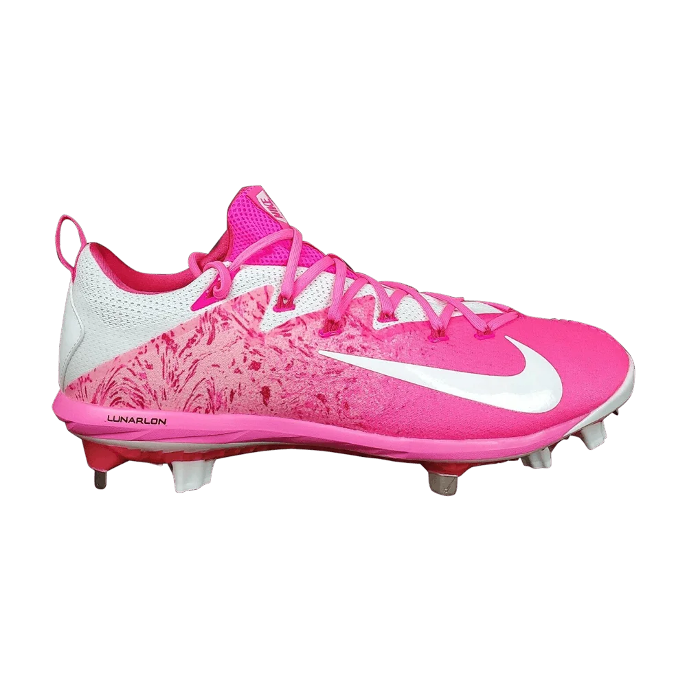 Krossovki-Nike-Lunar-Vapor-Ultrafly-Elite-White-Hyper-Pink