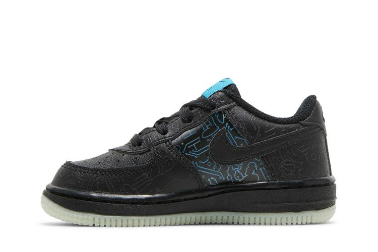 space-jam-x-air-force-1-07-td-computer-chip-dn1436-001_02